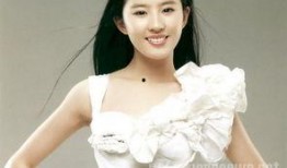 刘一飞最新爆料新闻,揭秘娱乐圈惊人内幕