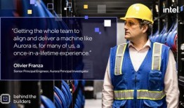 未来架构师在线观看,探索科技前沿，引领未来创新之路