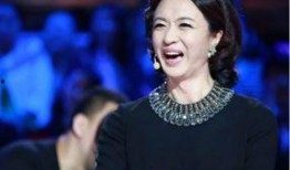 金星爆料老实人视频播放,老实人视频播放背后的真实故事