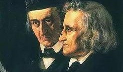 格林兄弟眼在线观看,探寻童话背后的神秘世界