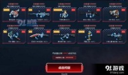 CF最新活动爆料内容有哪些,精彩内容抢先看，福利大放送！