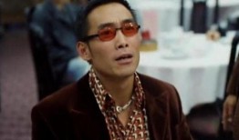 明星大爆料郑浩南视频,明星大爆料背后的惊人真相