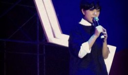 娱乐大爆料李斯丹妮,娱乐大爆料中的璀璨星辉