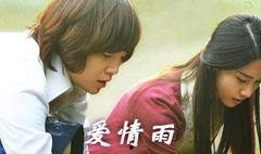 韩版最佳搭档在线观看,甜蜜互动，笑料横生的浪漫喜剧之旅